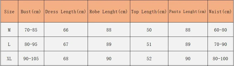 Бархатный комплект из 4 предметов зимние пижамы женские банные халаты Фланелевая