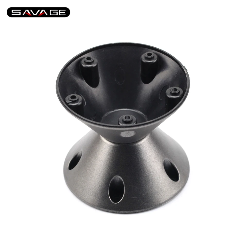 

Speedometer Tachometer Gauges Case Outer Cover For HONDA CB1300 SUPER FOUR 2003-2014 CB1300SF Motorcycle Bottom Housing