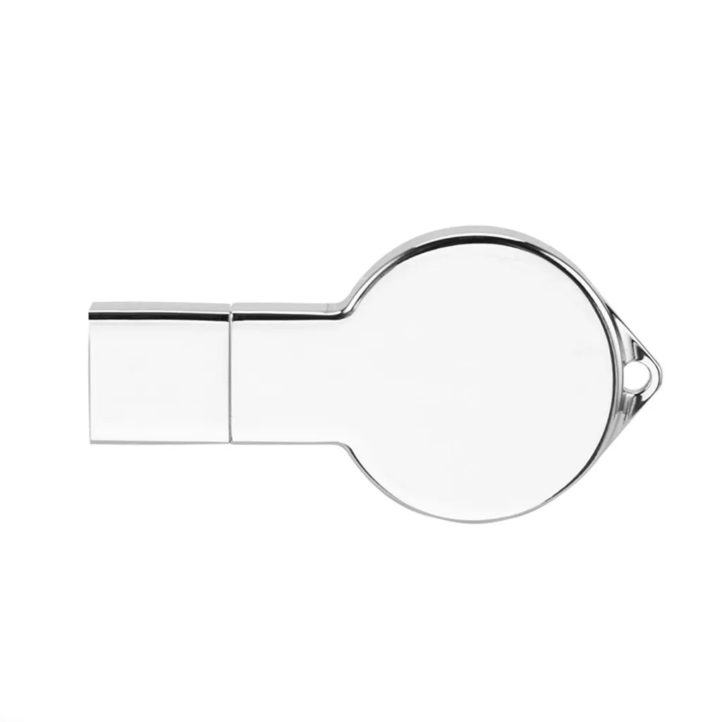 Смарт-часы, Смарт-часы, Подставка для зарядки, совместимая с Apple i Watch 1234 Series 38 40 42 44 мм, портативное зарядное устройство, часы