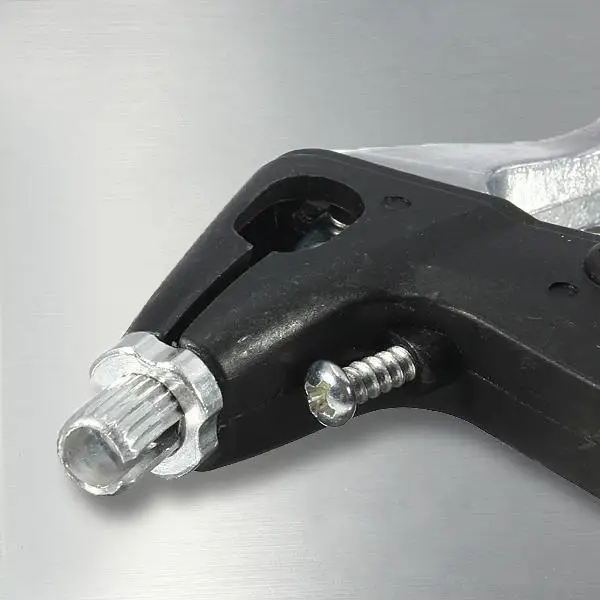 Новый велосипедные тормозные рычаги руль для велосипеда складной велосипедный