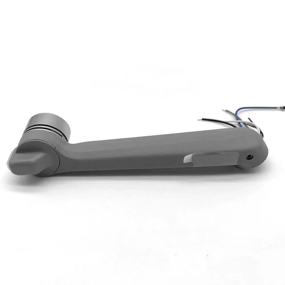 

DJI Mavic Air 2S Drone