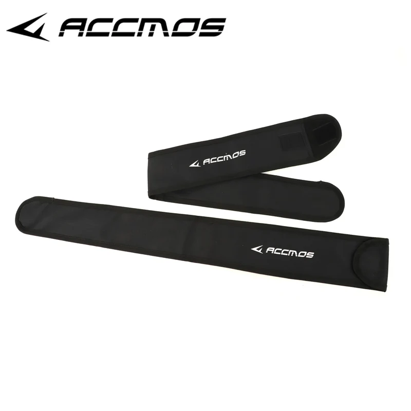 Сумка для стрельбы из лука с конечностями защитный чехол рекурсивным луком и