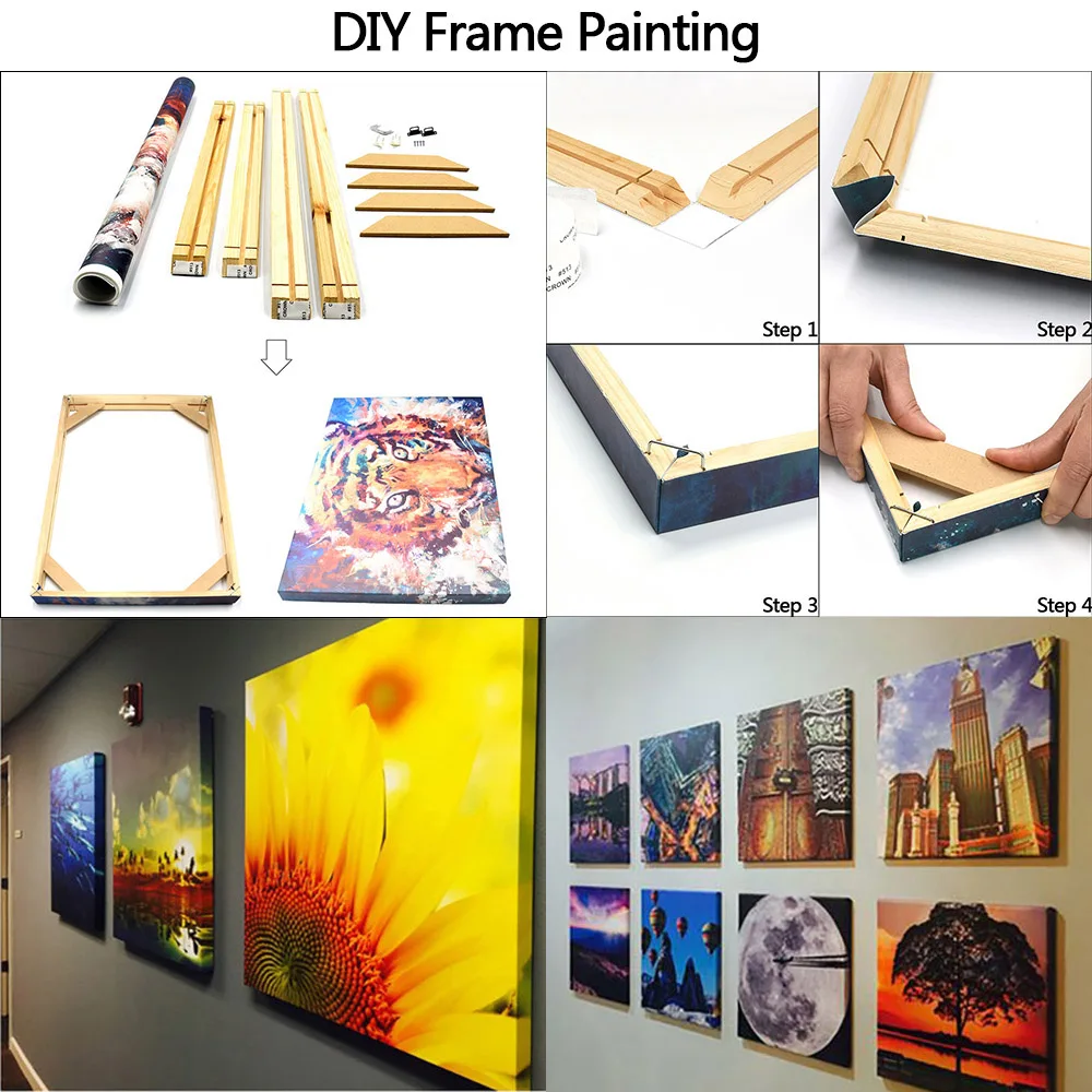 Lambo Centenario суперкар плакат и принты холст живопись украшения настенные