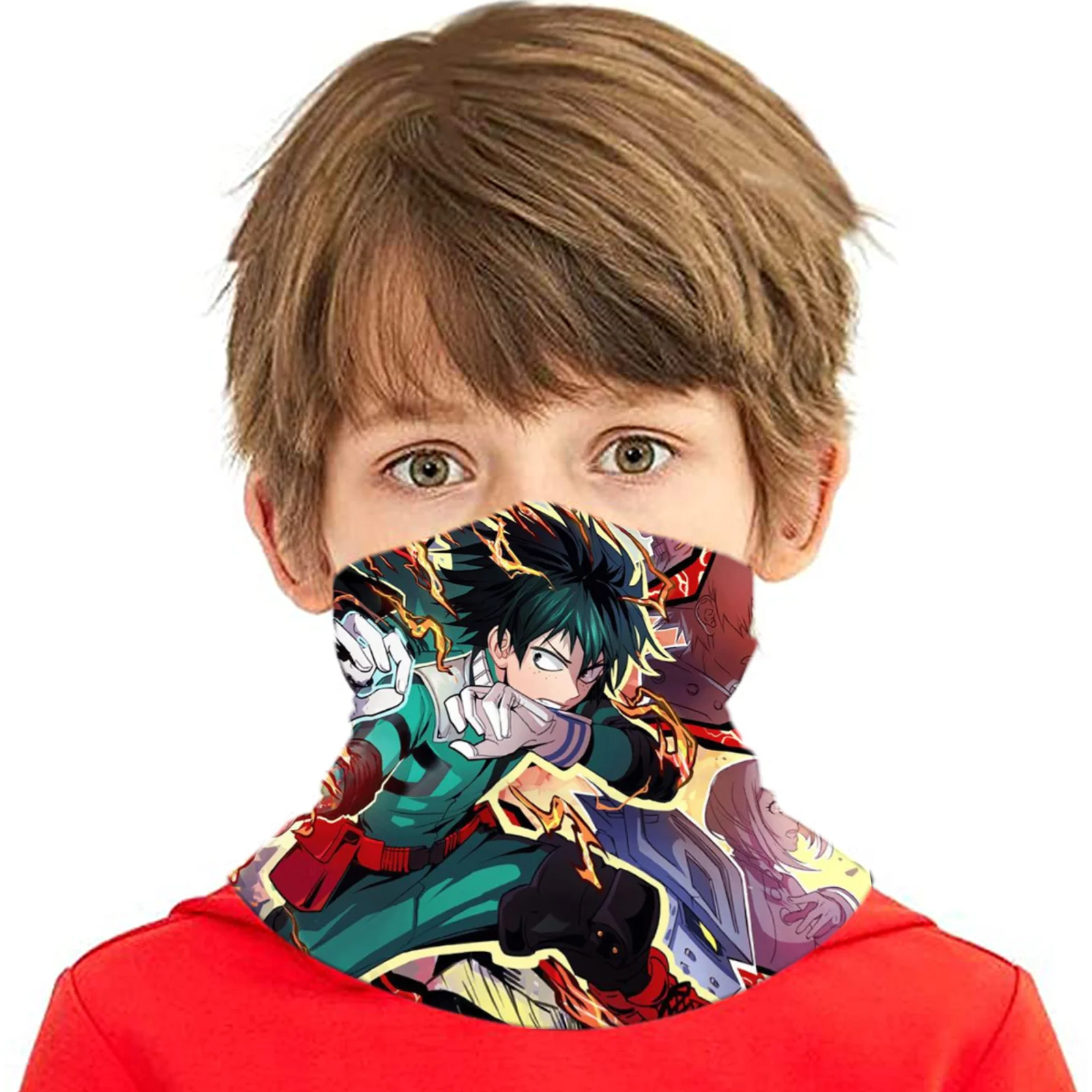 

Воздушная маска с фильтром бренда xxxtentacion, забавная дышащая маска для женщин и мужчин, маска xxxtentacion j5 для мальчиков и девочек