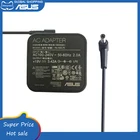 PA-1650-78 19V 3.42A 65W 5,5x2,5mm зарядное устройство для ноутбука Asus S46CA X550 X550CA X550CC X550DP X550VB X450