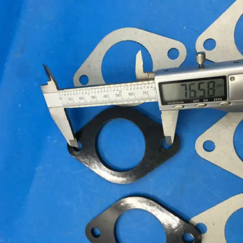 SherryBerg для fajs EMPI SOLEX Weber 40IDF 40 /44 IDF 44IDF карбовый коллектор теплоизолятор