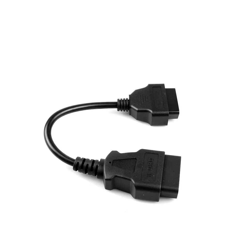 Диагностический инструмент V2018 мультидиагностический программатор ключей для