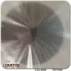 Изображение товара 4
