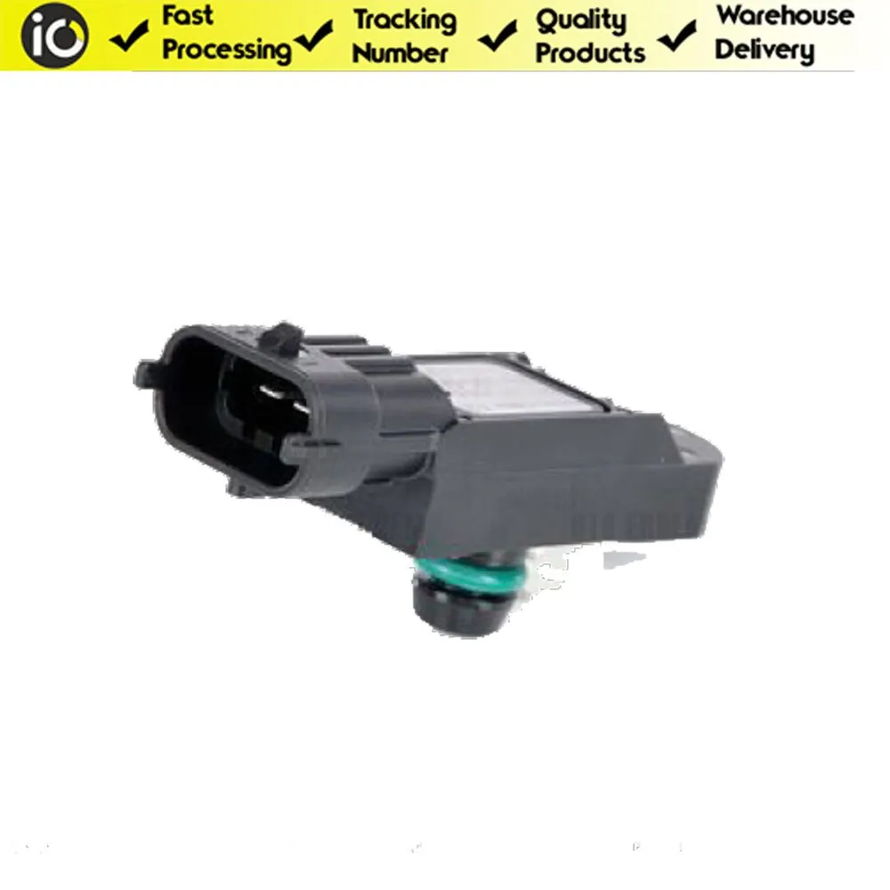 Датчик давления OEM 8200168253 для KANGOO-CLIO-LAGUNA III -II-MEGAN 1 5-1 9-2 5 03-быстрая доставка со склада