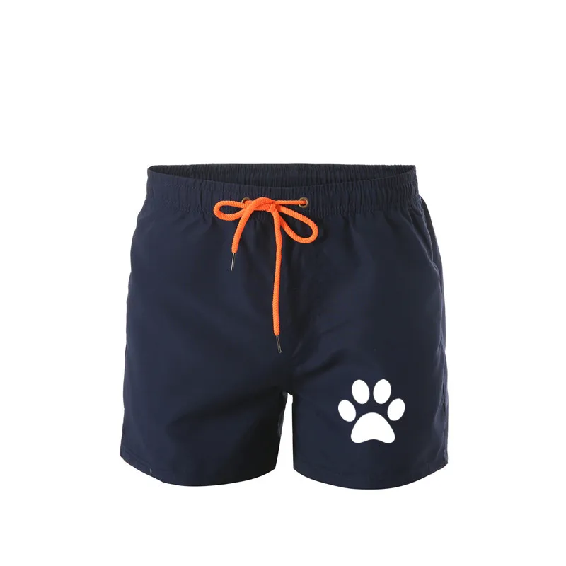 2020 мужские пляжные шорты летние купальные для плавания мужчин плавки серфинга Mayo