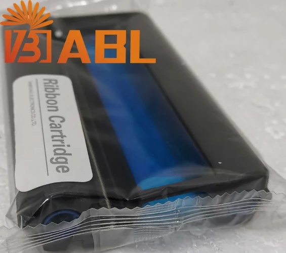 

1 шт. ленточный картридж, фотобумага для Samsung SPP-2020 2040 IPP-4640 46120, цифровой фотопринтер, ленточный картридж