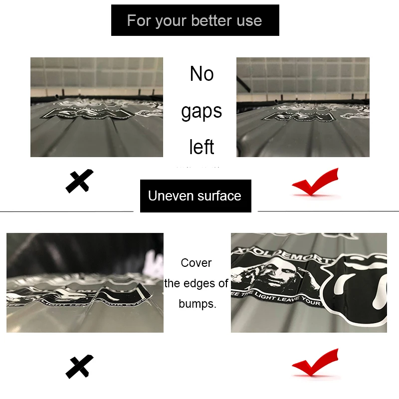 40 новых DIY стикеров классические Мультяшные игрушки стильных водонепроницаемых