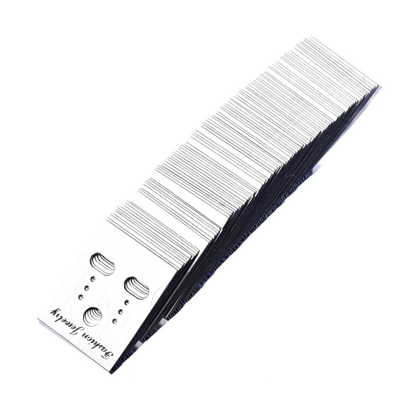 

Пластиковые серьги 100X4x3 см