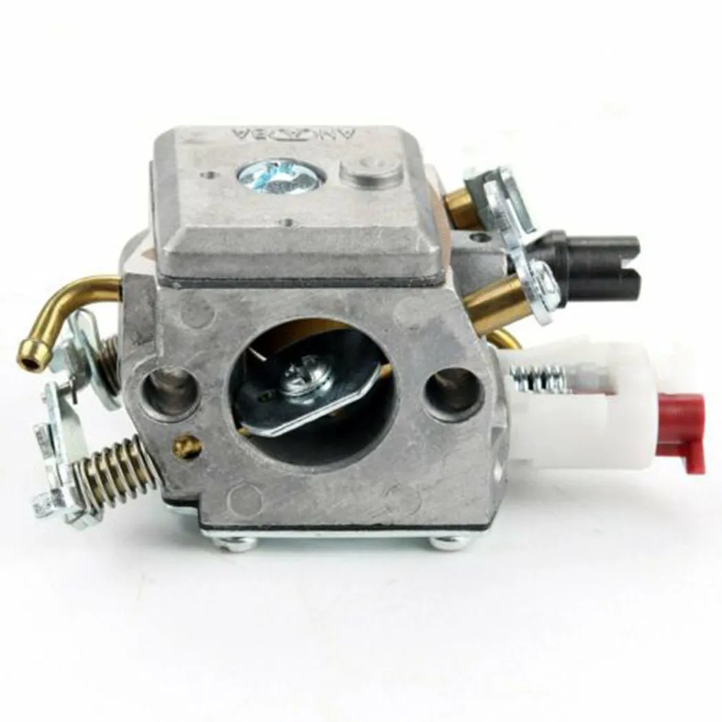 

Карбюратор для замены карбюратора HUSQVARNA, Zama Premium, 340, 345, 346, 350, 353