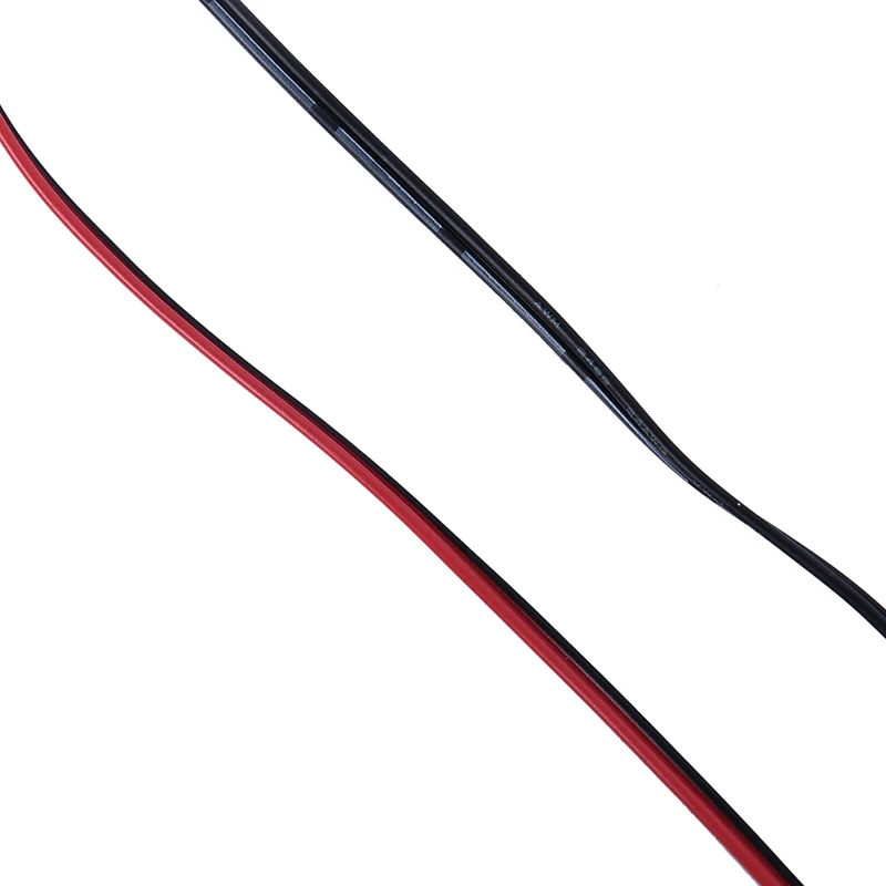 12V Неон EL провода Мощность драйвера контроллера свечение прокладки кабеля