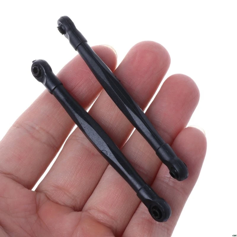 2 шт обновления ремонт запчас