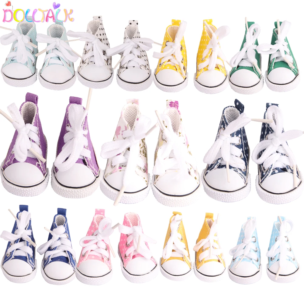 For Diy Cotton Russia Doll Girl Best Gift
