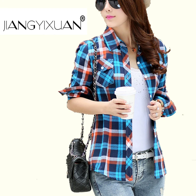 Новинка 2017 года Повседневное Кнопка Подпушка с лацканами Средства ухода за кожей