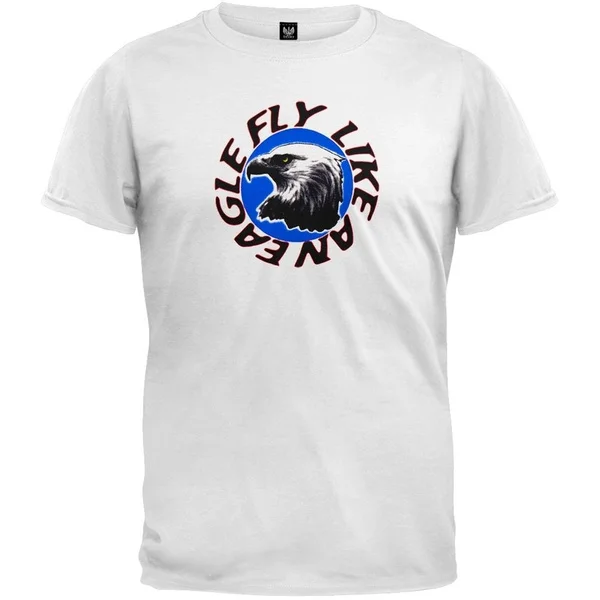 

Steve Miller - Eagle Men T-Shirt