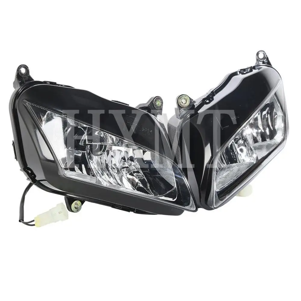 Светильник для мотоцикла Honda CBR600RR F5 2007 2008 2009 2010 2011 CBR 2012 RR| |