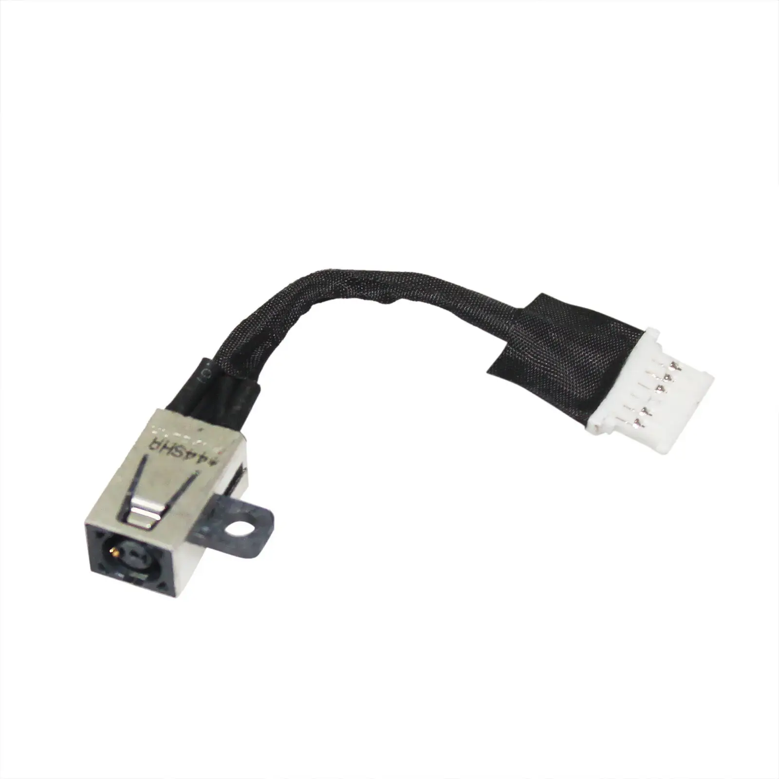 

DC POWER JACK REPLACE HP Stream 11-r002nk 11-r011ca 11-r015wm CHARGING PORT SZ