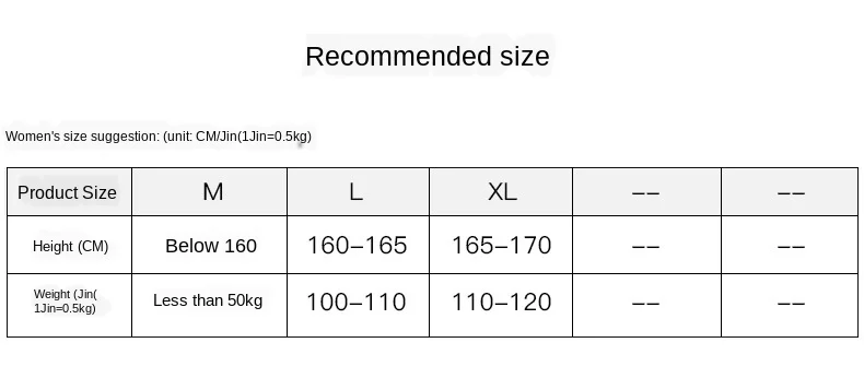 

2 Pcs Ladies Emulation Silk Satin Sexy Sleepwear Homewear Nightgown Women Pajamas Set