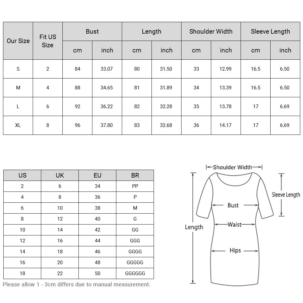 ZAFUL Overlap Tie Short Sleeve Tee Dress Brief Casual T Shirt Day Mini Straight Summer Lap-Over T-Shirt | Женская одежда