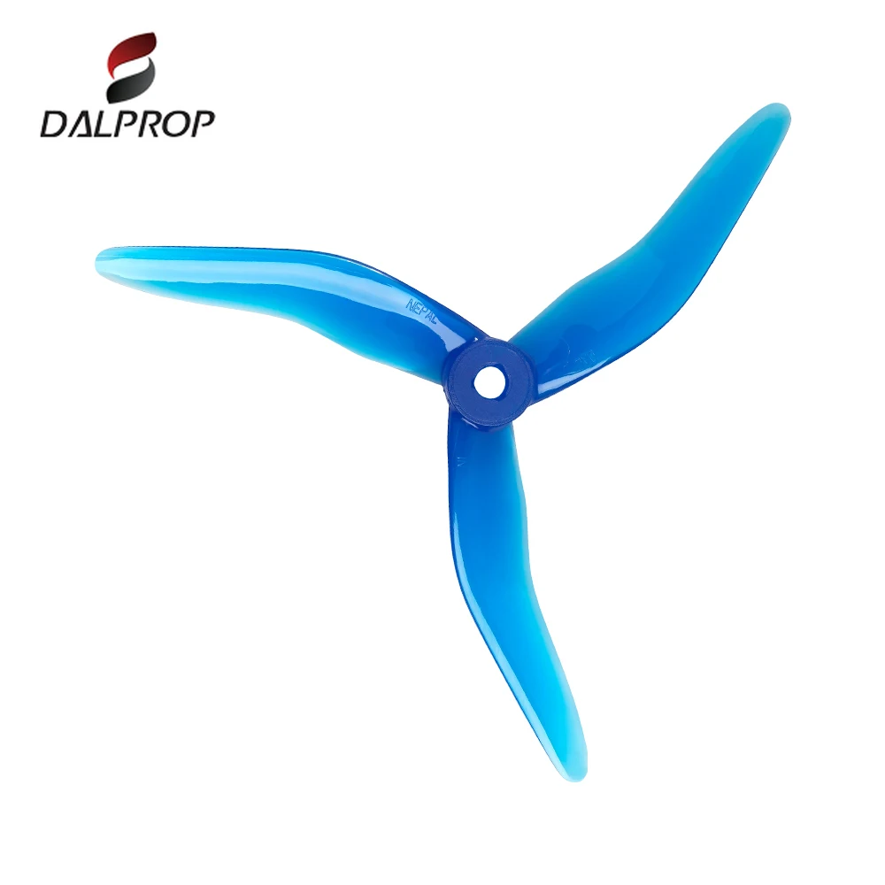 dalprop непал n1 5143 5 1x4 3x3 с 3 мя лезвиями чис