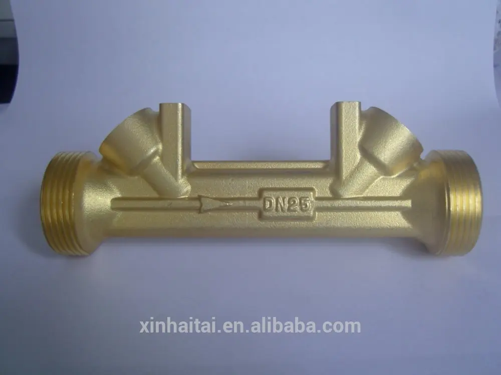 

high quality ultrasonic flowmeter for water quality flowmeter