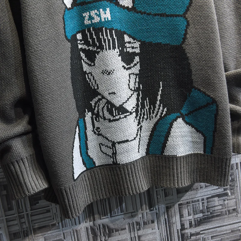 

Sweaters&Jumpers