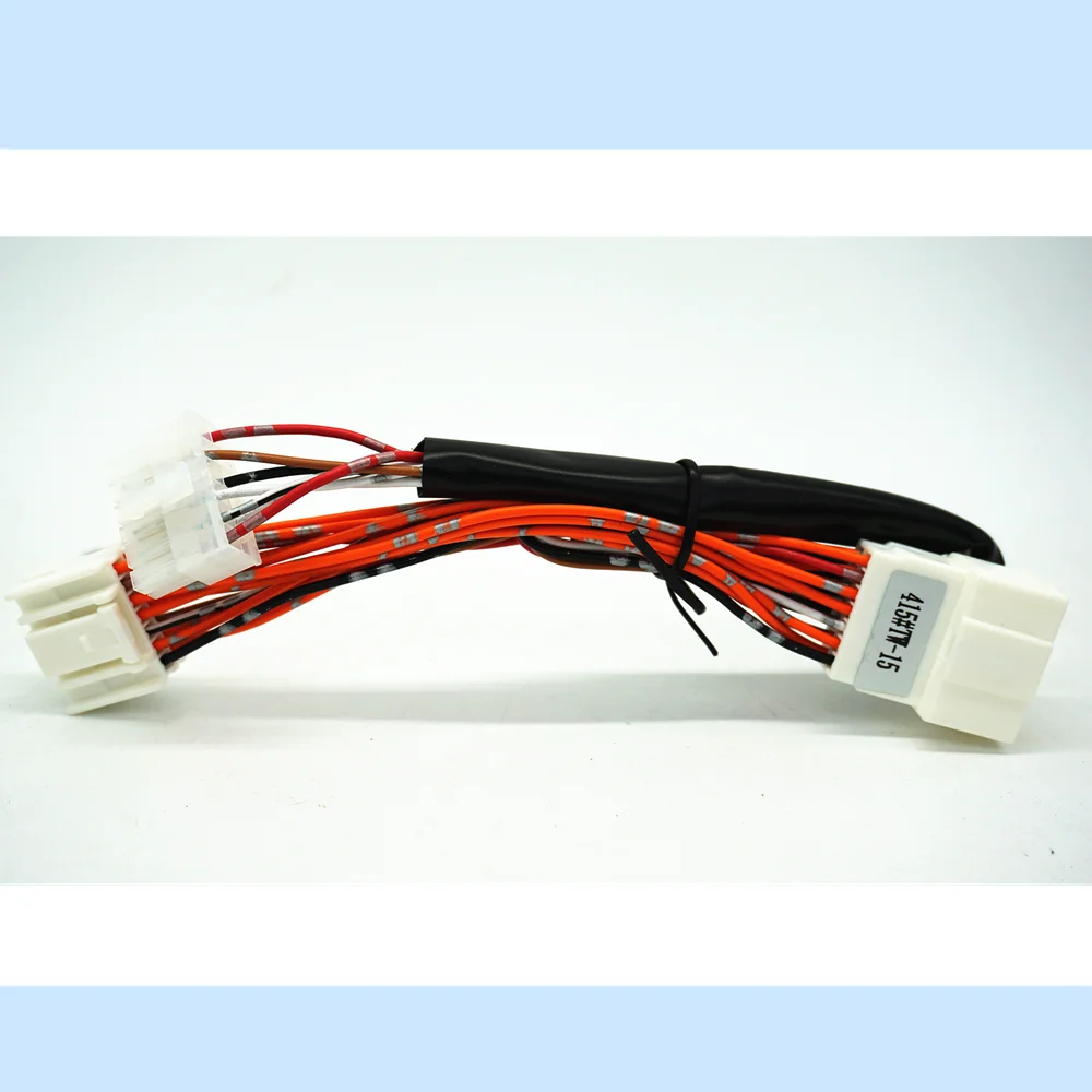 Автомобильное интеллектуальное автоматическое закрытие солнцезащитного стекла