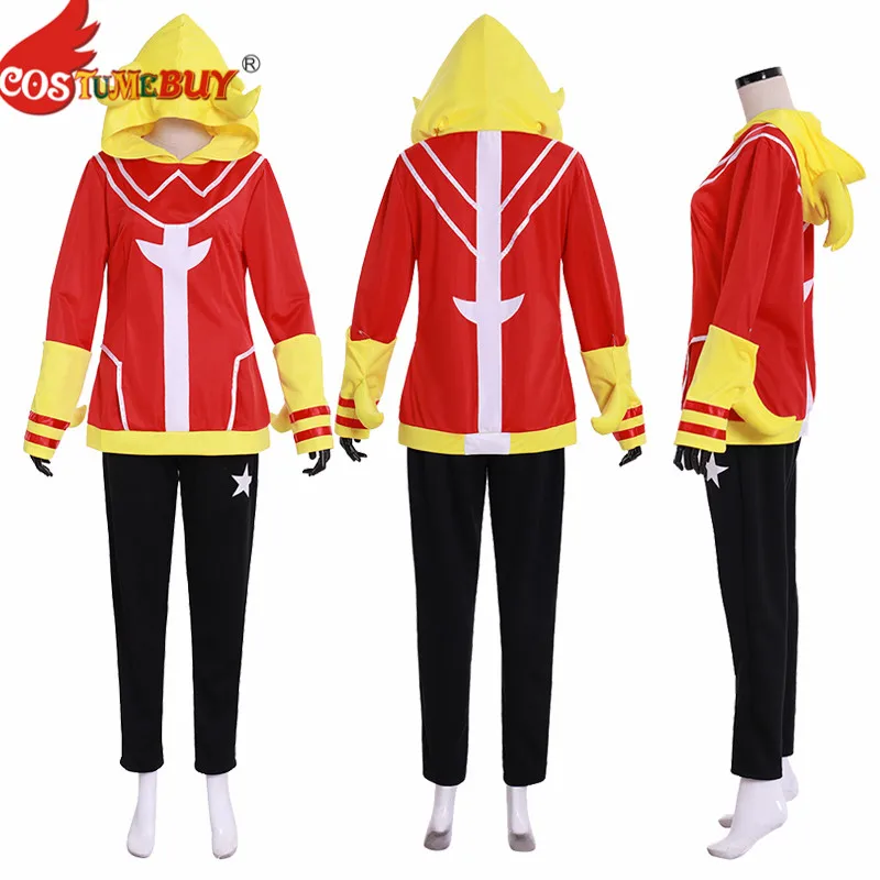 Костюм для косплея мидория из м/ф моя геройская академия|Костюмы аниме| |