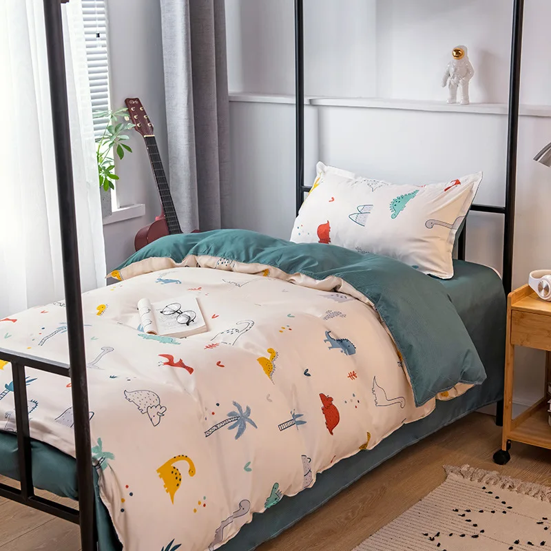 

Summer Bedspread 150 Bedspread Queen Bed Anime Sheets Bedding Set Bed Linen Bedspread Duvet Cover for Home