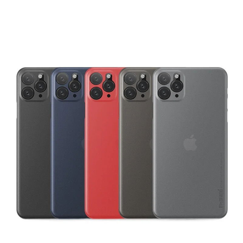 Противоударный чехол для телефона IPhone 12 11 Pro Max Xs X прозрачный силиконовый 7 8 Plus SE