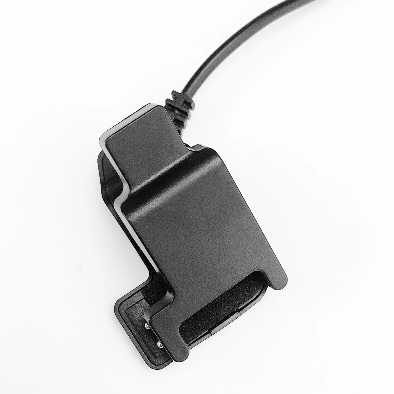 

Viugreum USB Charger Cable Cord USB Charging Dock For Xiaomi Mi Watch Lite / For Redmi Smart Watch Charger Cable