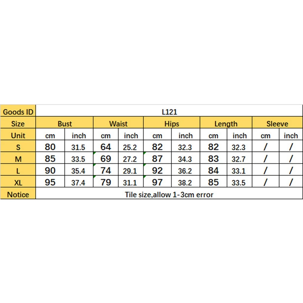 

Women Shiny Sequined Lips Print Sleeveless Short Jumpsuit Sexy Slim Low Chest Cool Summer Sexy Slim Bodycon Sporty Romper