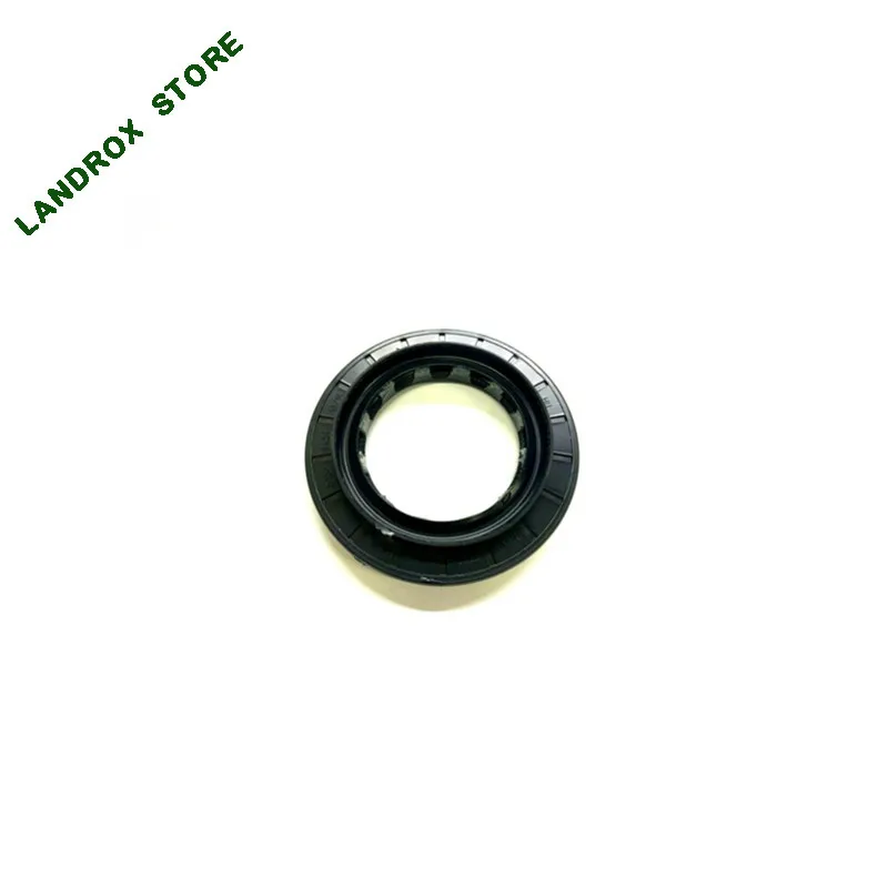 Маслоуплотнитель для Гуара Ja 16 17 XF уплотнительные детали OEM:C2C41650|Затворы| |