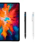 Стилус для планшета Lenovo Tab P11 Pro TB-J706F J716F J706 Tab P11 TB-J606F J606 P11 Plus J607F