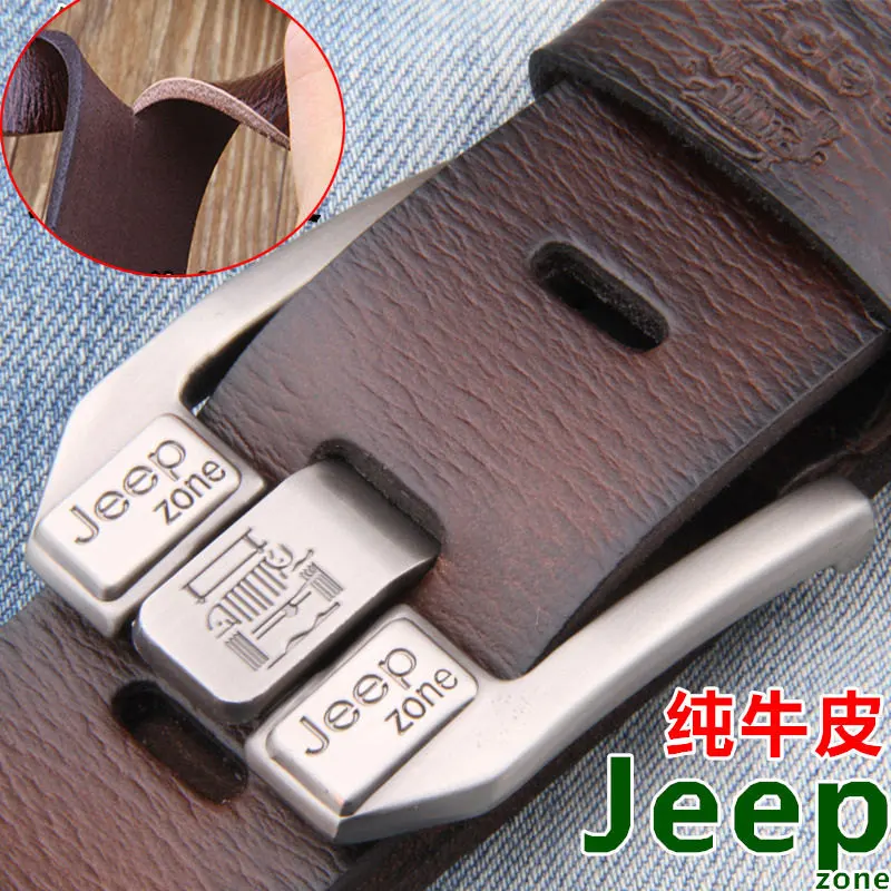 Модные JARAGAR, мужские Брендовые Часы, дата, кожа, Tourbillon, маховик, авто механические мужские часы, наручные часы, подарочная коробка