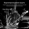 Изображение товара 3