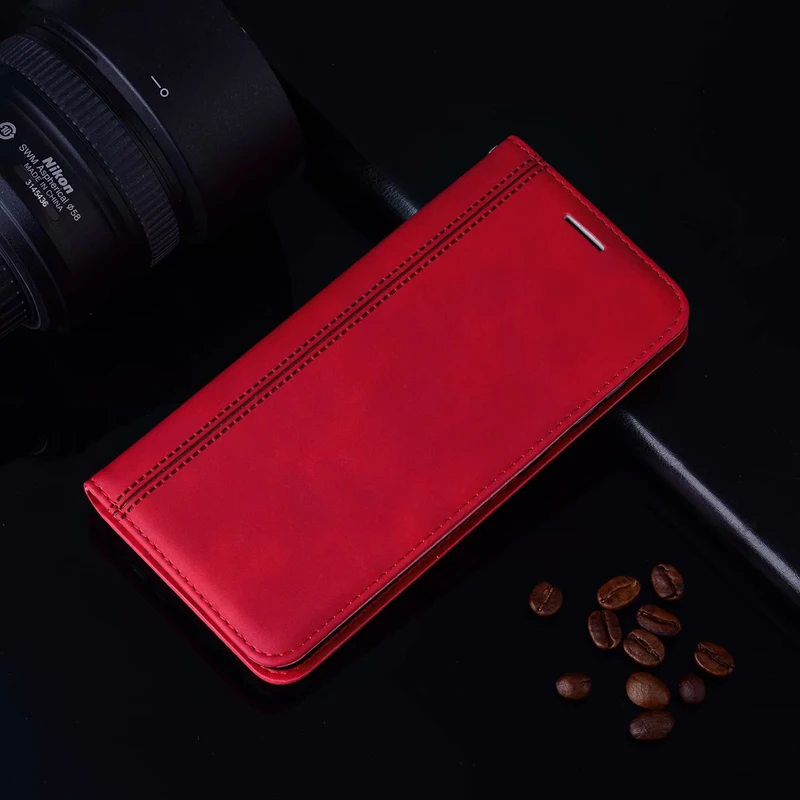 

Phone Case For Poco X3 Pro Cover Flip Stand Wallet Leather Book Funda On Xiaomi Poko X3 Pro Case Magnetic Card Shell Etui Hoesje