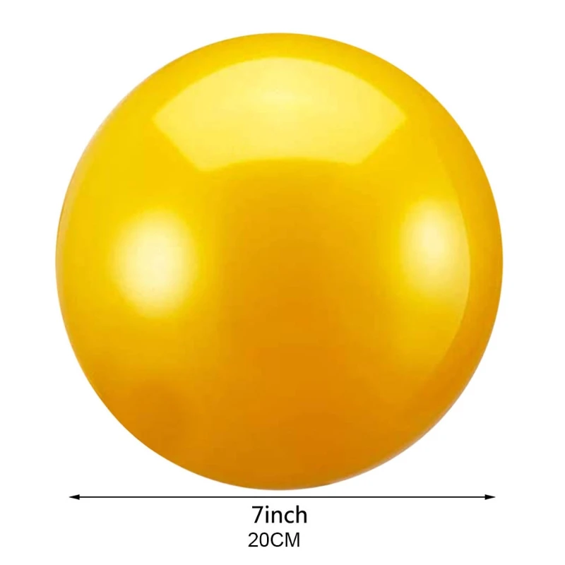 

N7ME Baby Diving Ball Swimming Kids Play Set Games Tool Kids Outing Supplies