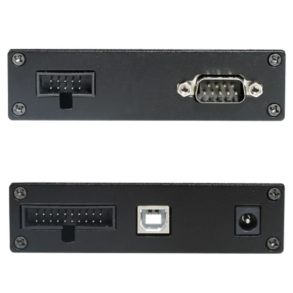 Программатор Piasini Engineering V4.3 серийный комплект Master версии 4 3 с USB ключом|piasini 4.3|piasini