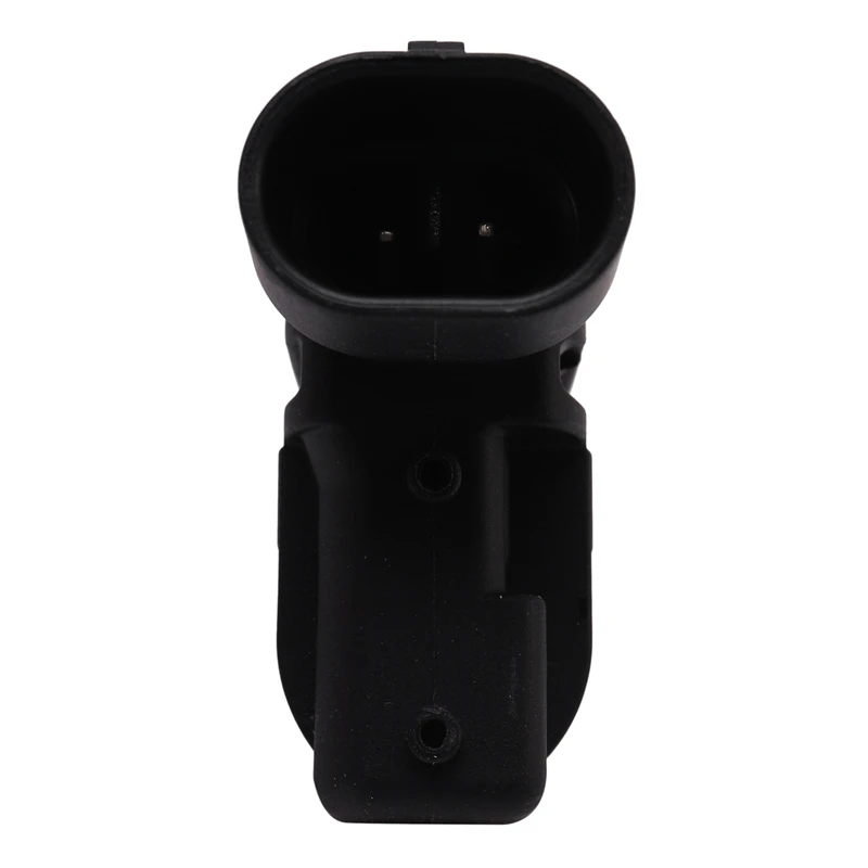 

Anti Lock Brake Wheel Speed Sensor XR822753 Fit for S Type XJ XK X350 2002-2010