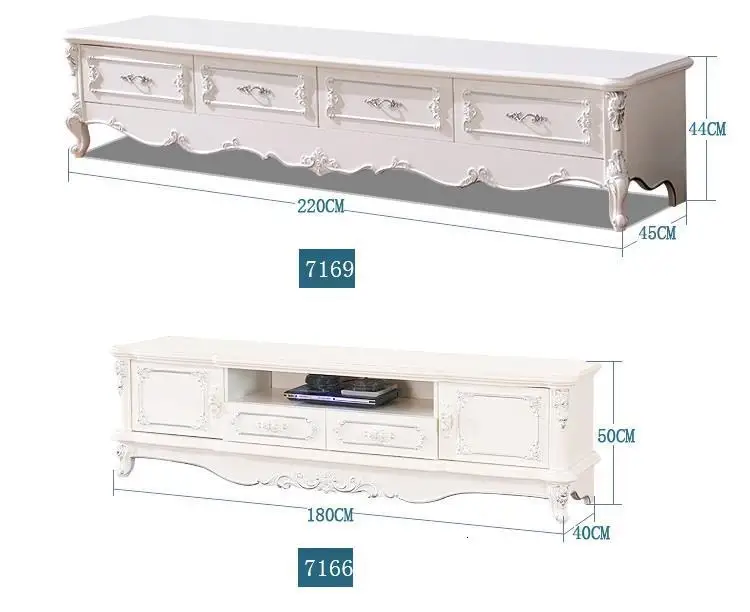 Поддержка Ecran Ordinateur Bureau Led Mesa деревянная Tele мебель Европейский деревянный Meuble Mueble стол монитор стенд ТВ шкаф