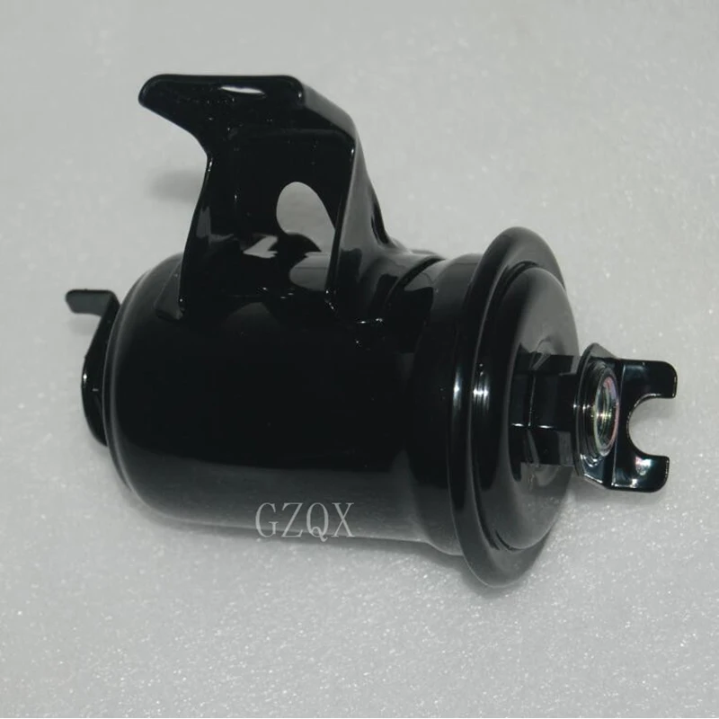Дизельный топливный фильтр CAPQX 23300 69045 для LX450 LAND CRUISER /LAND VAN 1992 1995 1997 1998 1999 2000 2001|filter