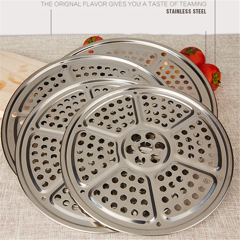 Кухонные гаджеты высокого качества из нержавеющей стали 304 отпариватель бойлер