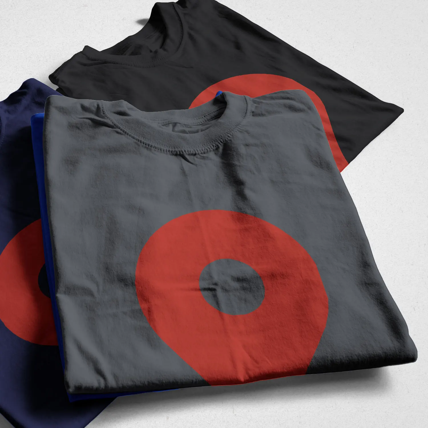 Повседневная крутая забавная Мужская футболка COOLMIND из 100% хлопка с коротким