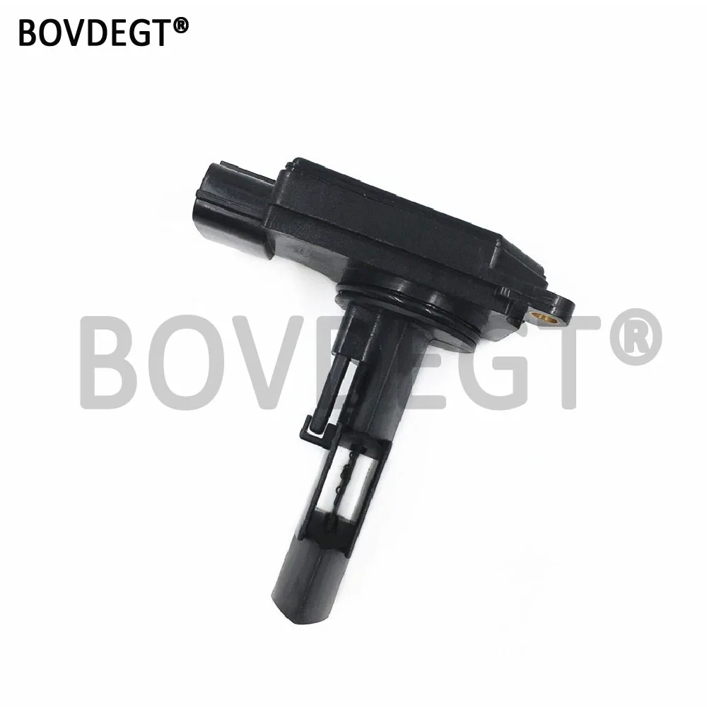 Датчик массового расхода воздуха 4-контактный MAF для MITSUBISHI OUTLANDER GRANDIS LANCER и т. д.