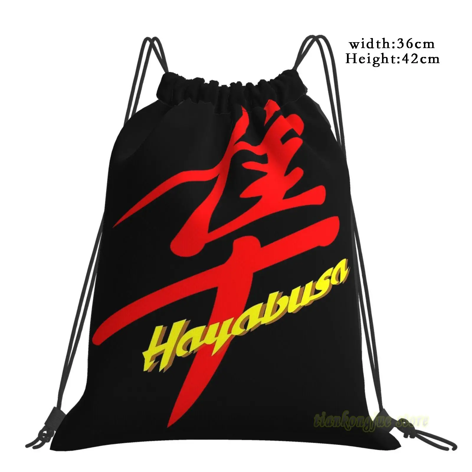 Мужские Водонепроницаемые рюкзаки для занятий спортом на открытом воздухе -